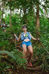 BIB: 5630
                            <button type="button" onclick="openModal(22512267)" class="btn btn-primary btn-sm float-right btn-popup" data-toggle="modal" data-target=".modal-high-quality">
                        <i class="fas fa-shopping-cart"></i> Add to Cart
                    </button>
                                            <button type="button" onclick="isThisMe(22512267, true)" class="btn btn-success btn-sm float-right btn-popup btn-isme hidden" data-toggle="tooltip" data-placement="bottom" title="นี่คือรูปของคุณใช่ไหม คลิกที่นี่เพื่อเอาเข้าอัลบั้ม">
                        <i class="fas fa-plus"></i> Add to album
                    </button>
                    <button type="button" onclick="isThisMe(22512267, false)" class="btn btn-warning btn-sm float-right btn-popup btn-isnotme hidden">
                        <i class="fas fa-ban"></i> Remove from album
                    </button>